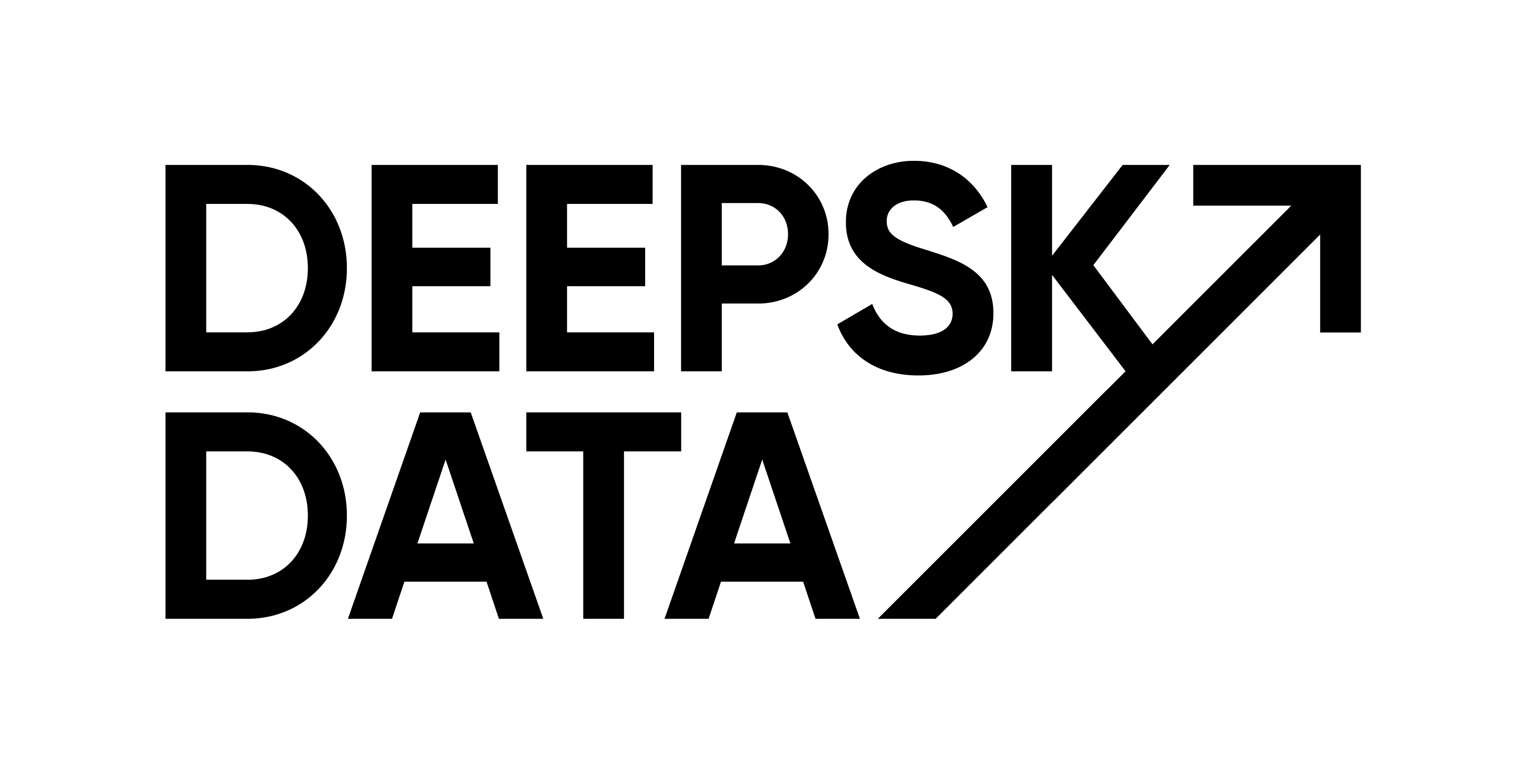 Deepskydata Logo